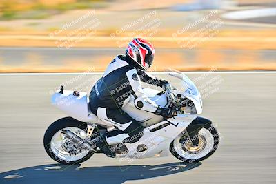 media/Oct-12-2024-TrackXperience (Sat) [[9a0d9c6d32]]/Level 2/Session 1 (Bowl Exit)/